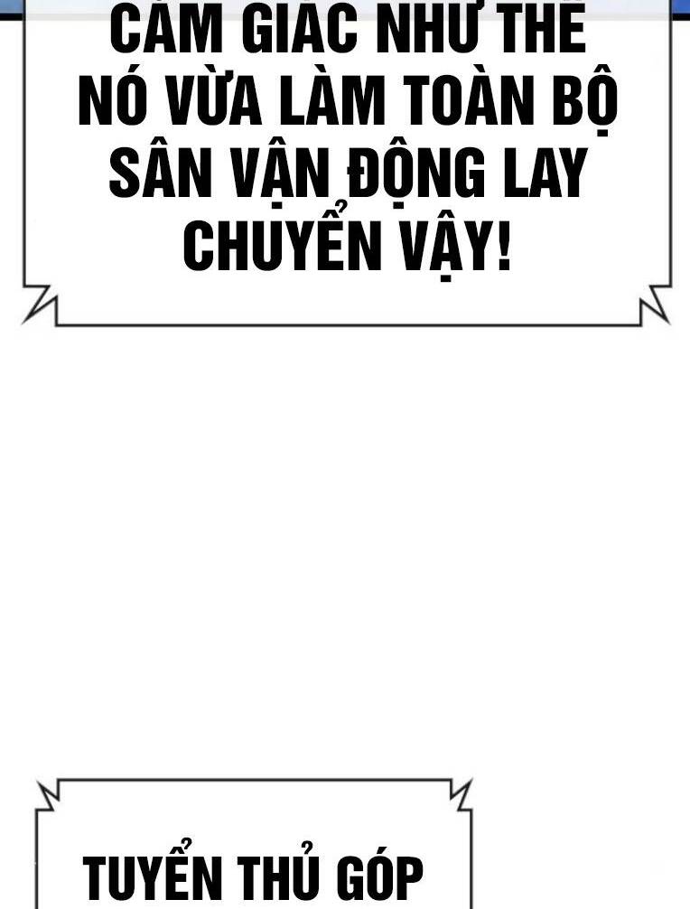 Chương 159 - Trang 6