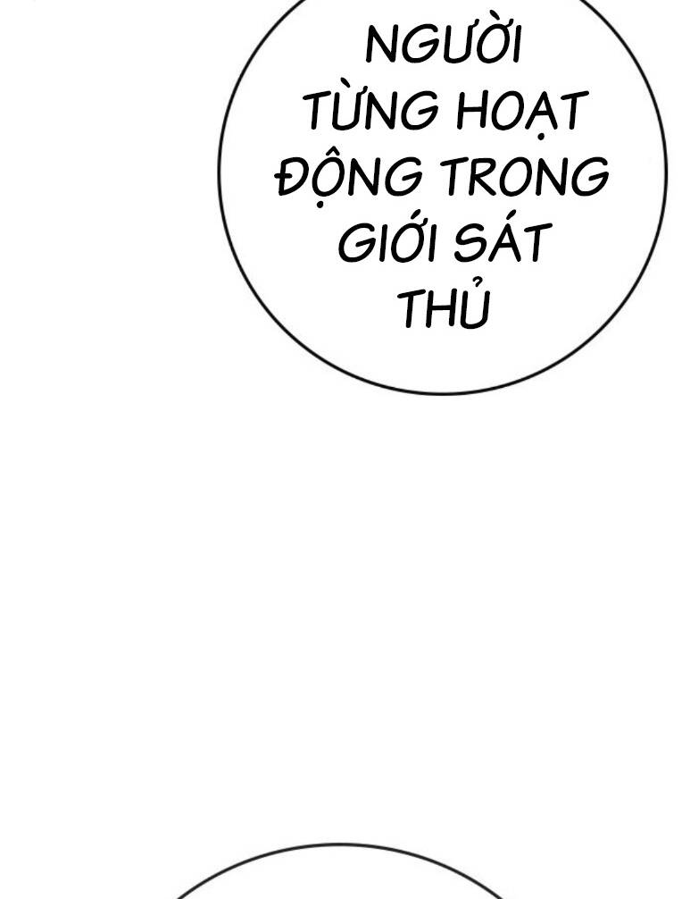Chương 159 - Trang 52