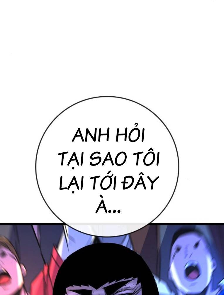 Chương 159 - Trang 54