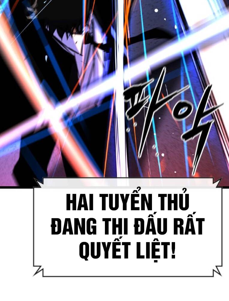 Chương 159 - Trang 58