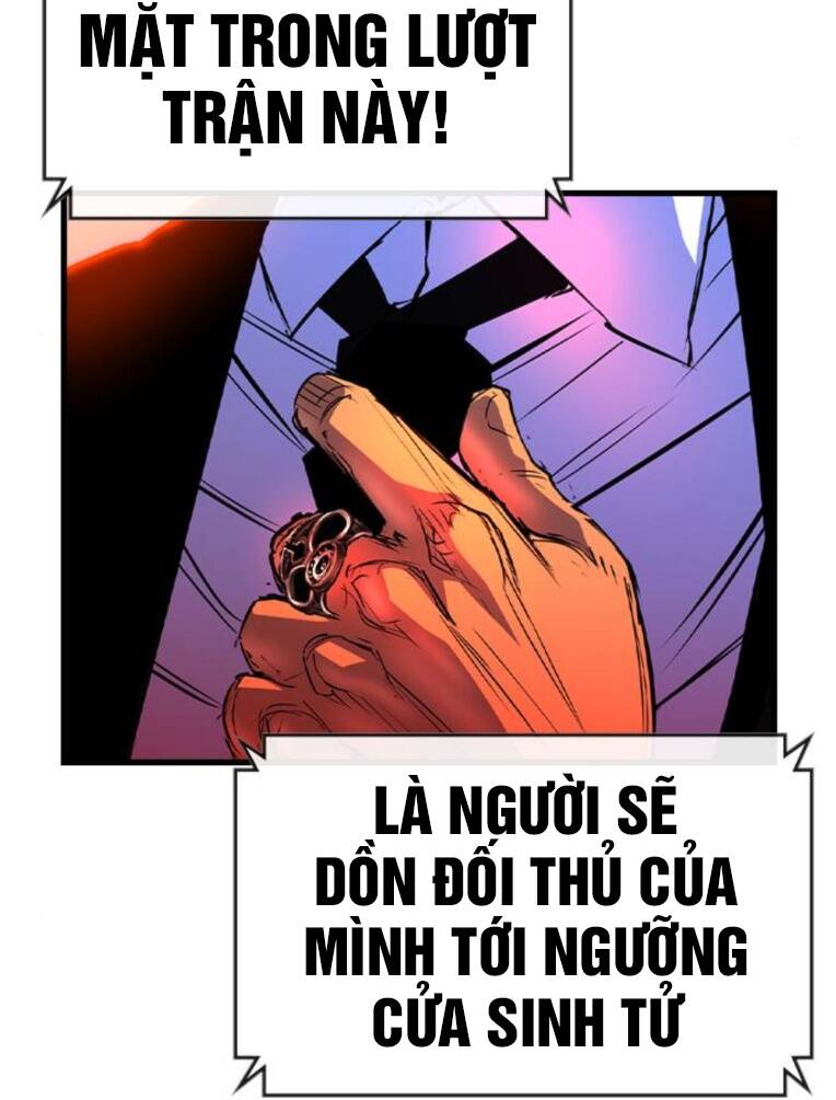 Chương 159 - Trang 7