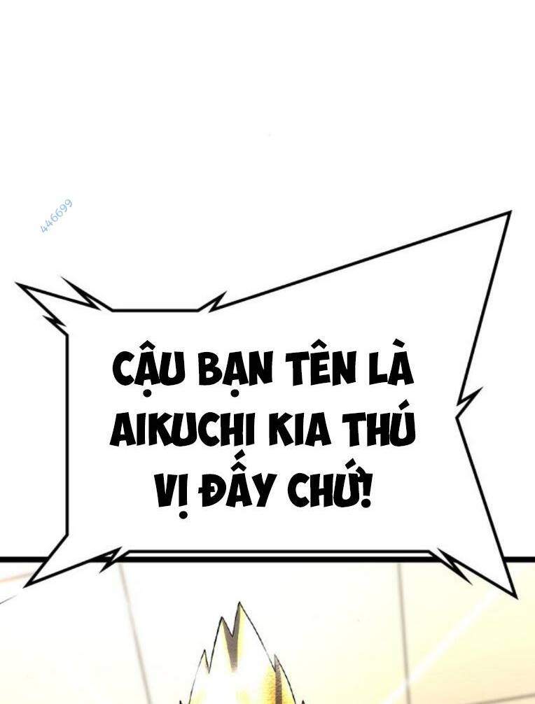 Chương 159 - Trang 61