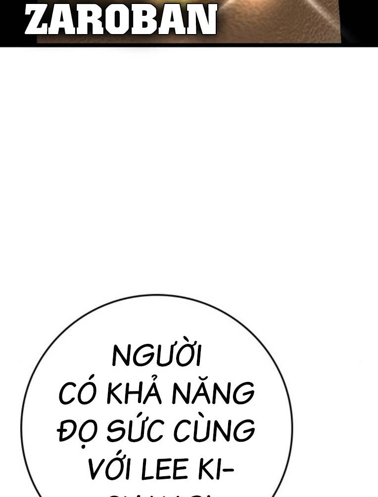 Chương 159 - Trang 63