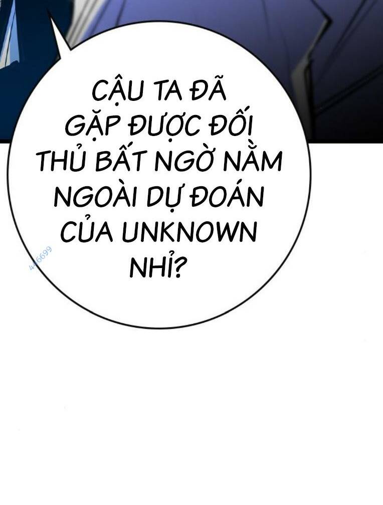 Chương 159 - Trang 65