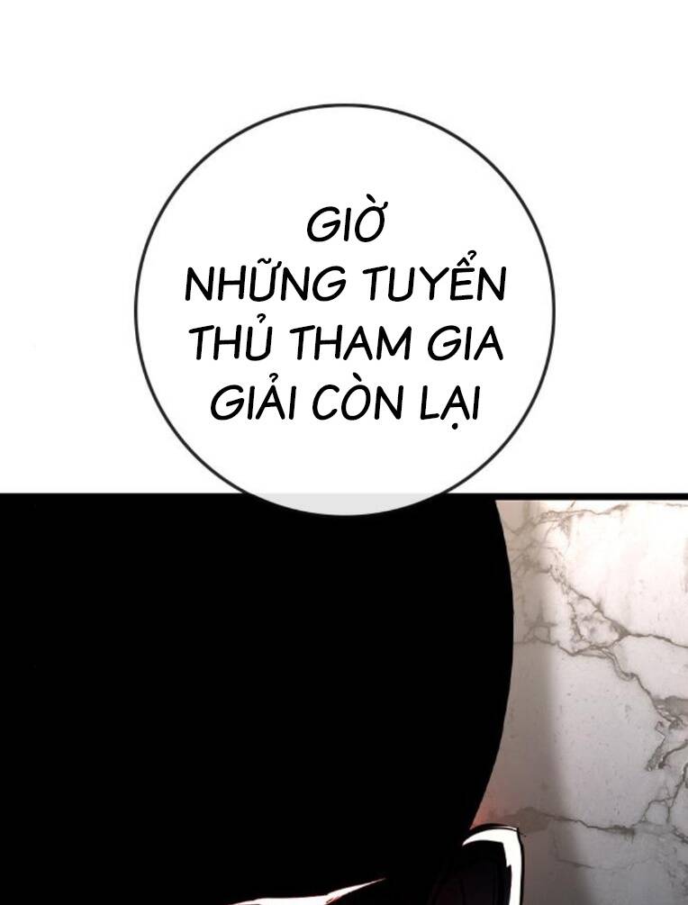 Chương 159 - Trang 66