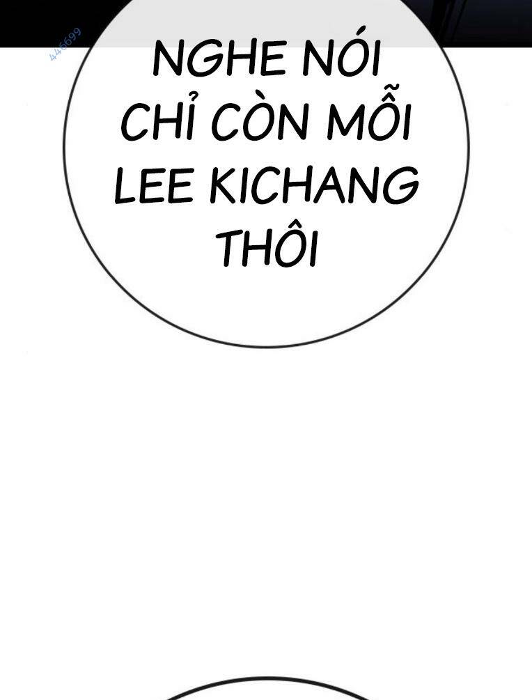 Chương 159 - Trang 68