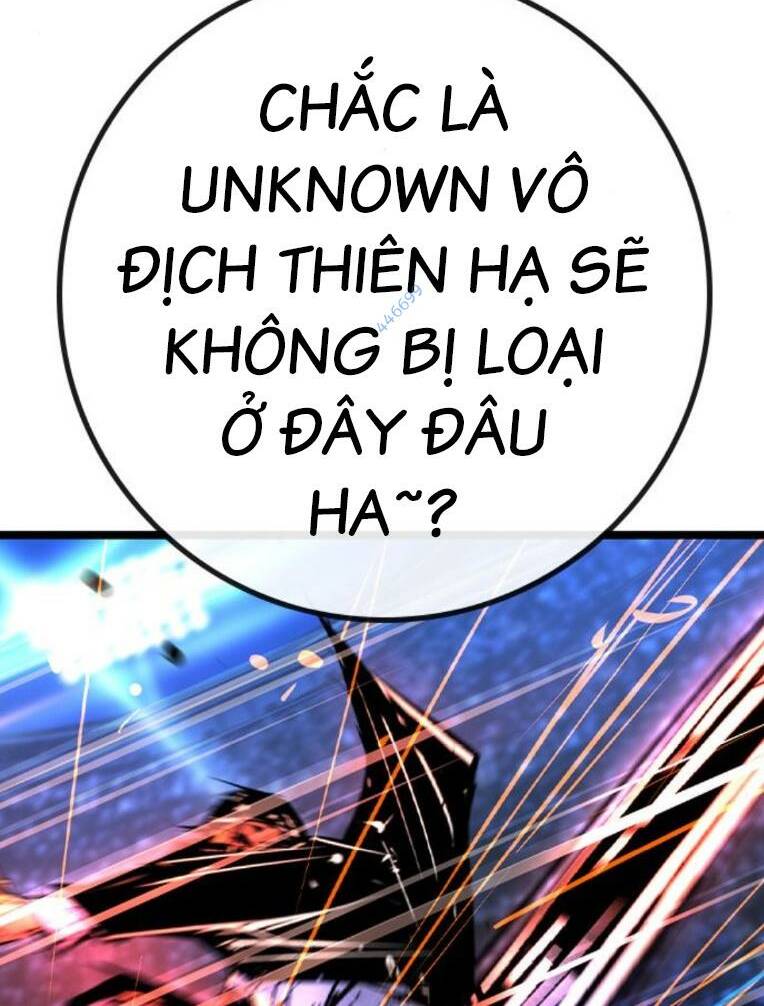 Chương 159 - Trang 69