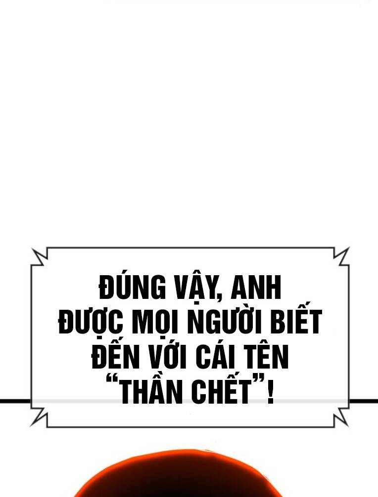 Chương 159 - Trang 8