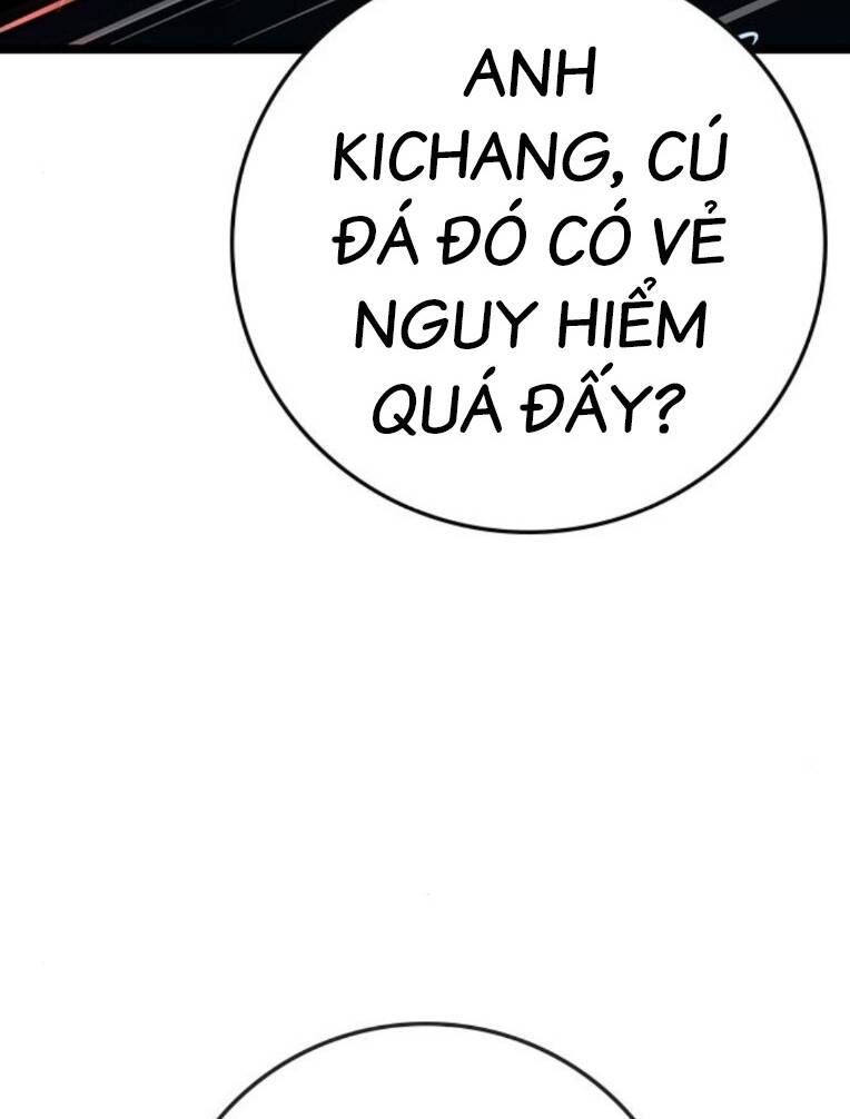 Chương 159 - Trang 71