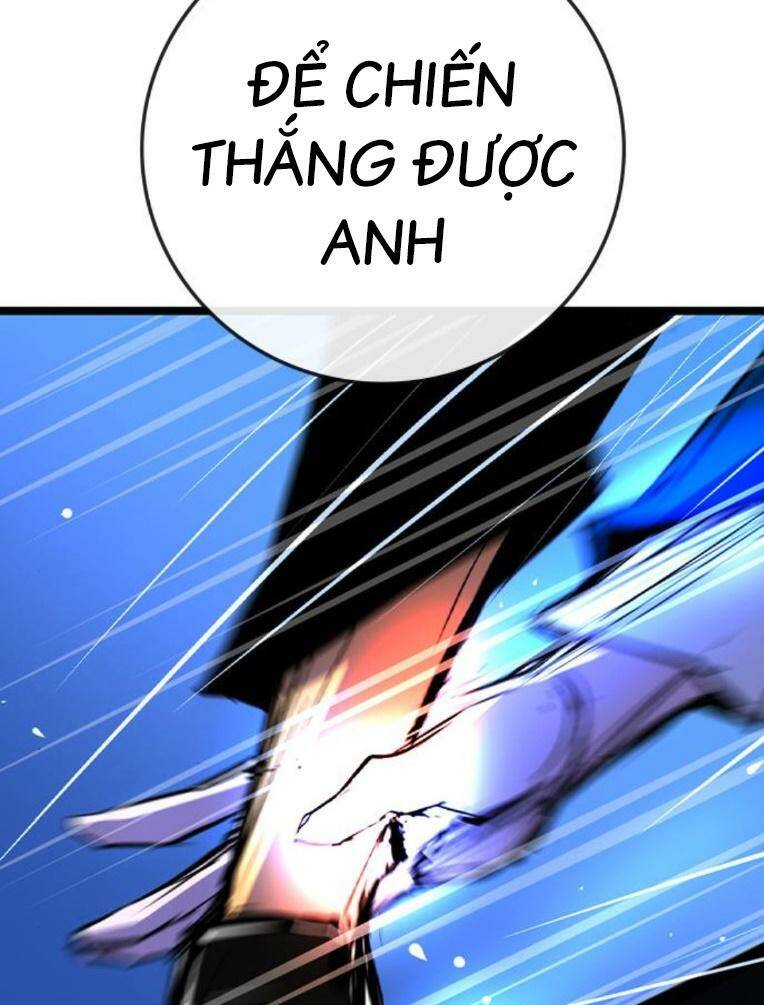 Chương 159 - Trang 72