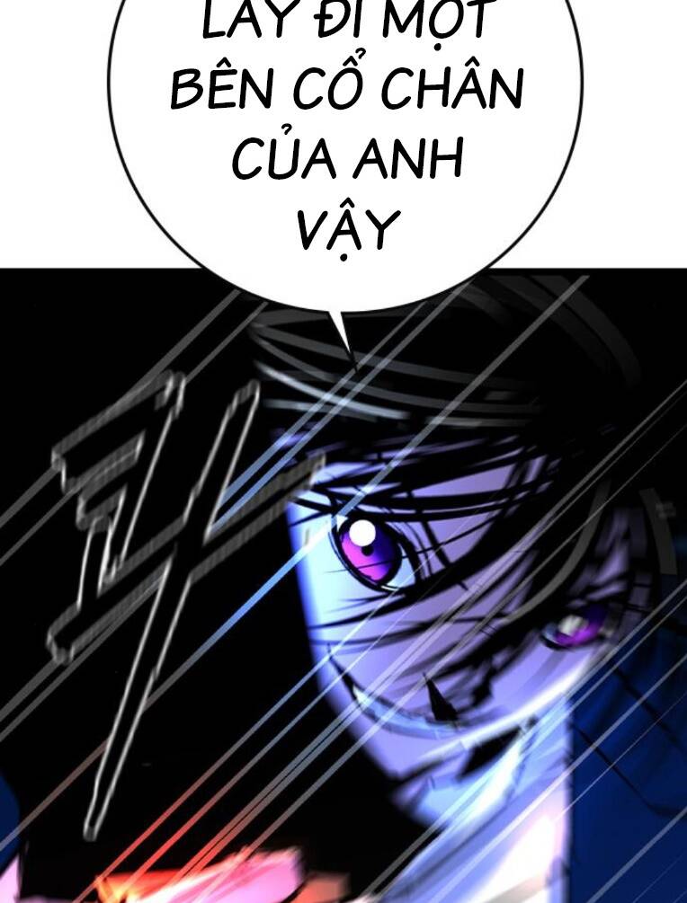 Chương 159 - Trang 74