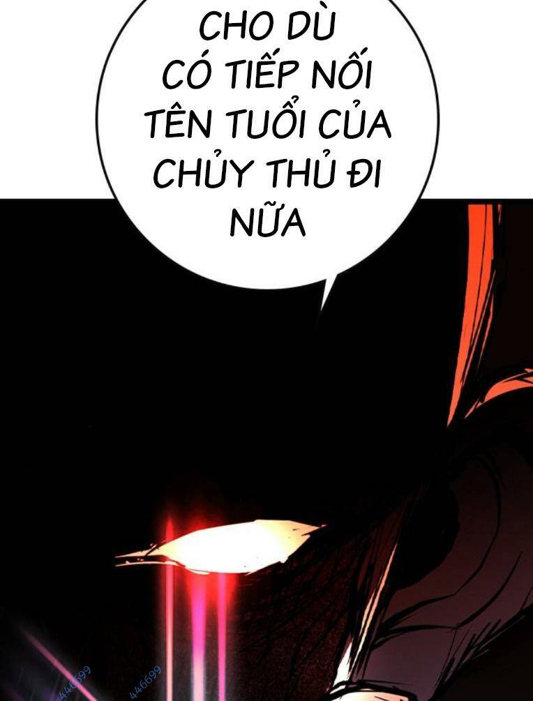 Chương 159 - Trang 80