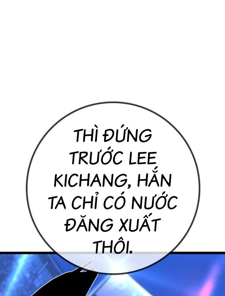 Chương 159 - Trang 82