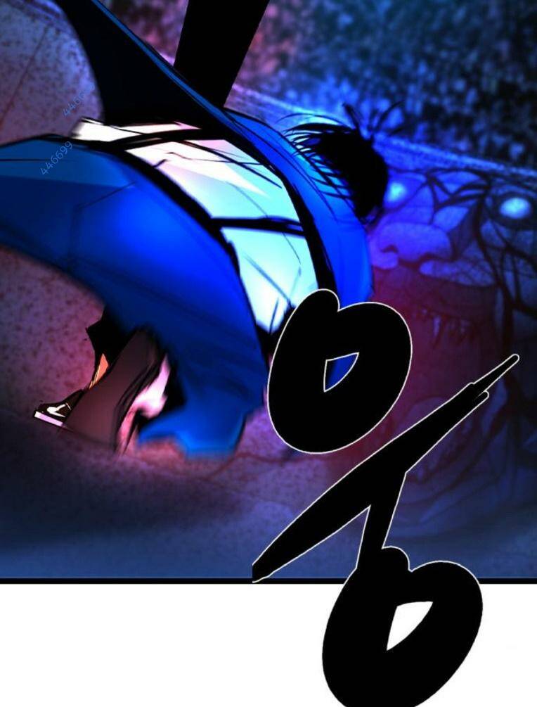Chương 159 - Trang 84