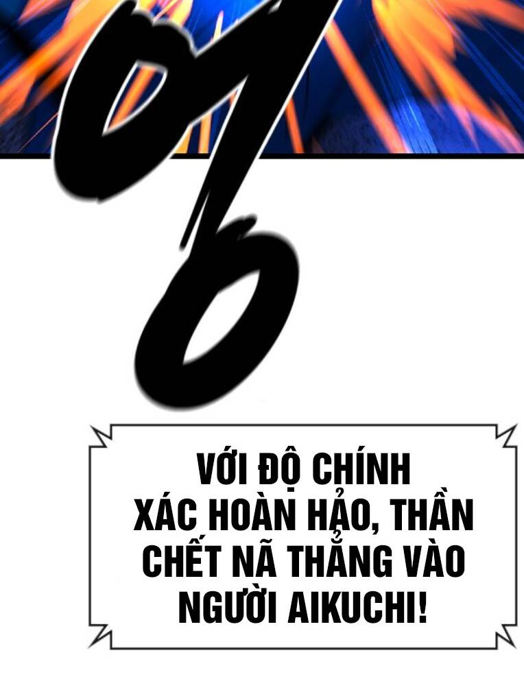 Chương 159 - Trang 87