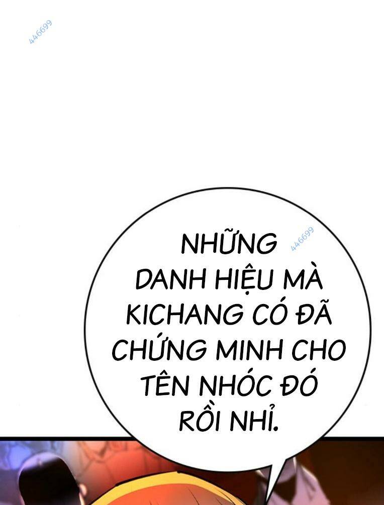 Chương 159 - Trang 88