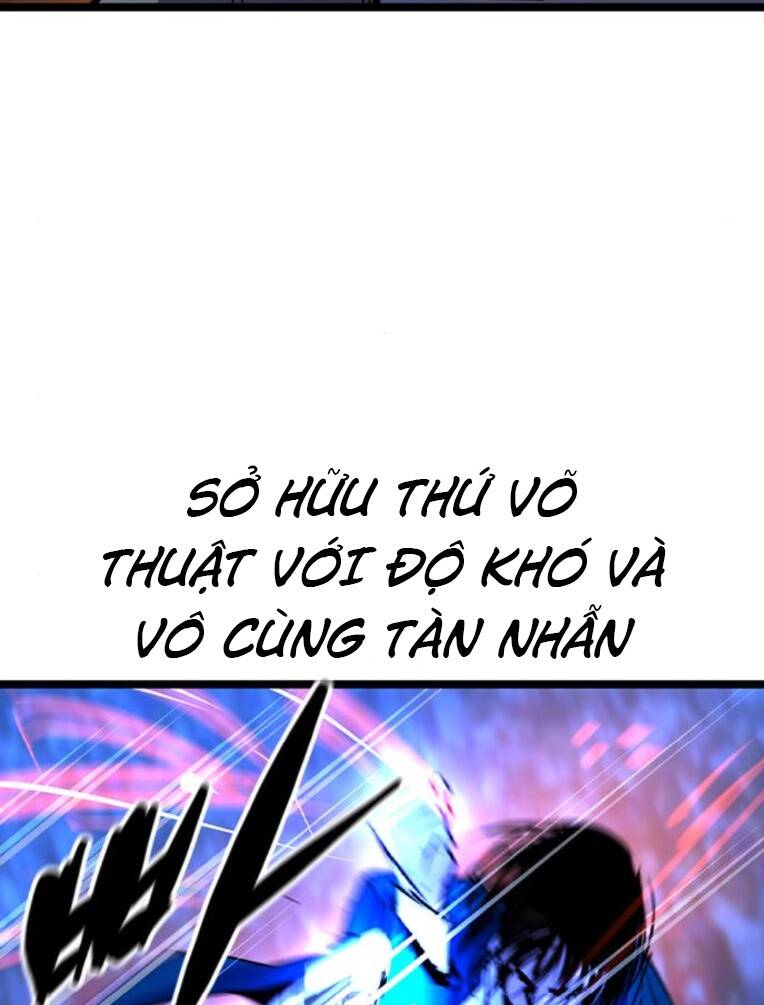 Chương 159 - Trang 90