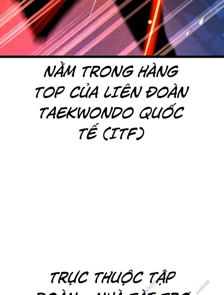 Chương 159 - Trang 92