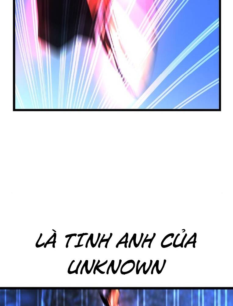 Chương 159 - Trang 94