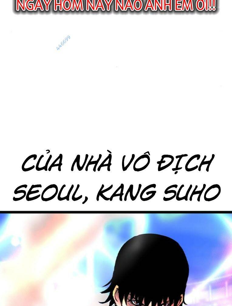 Chương 159 - Trang 100