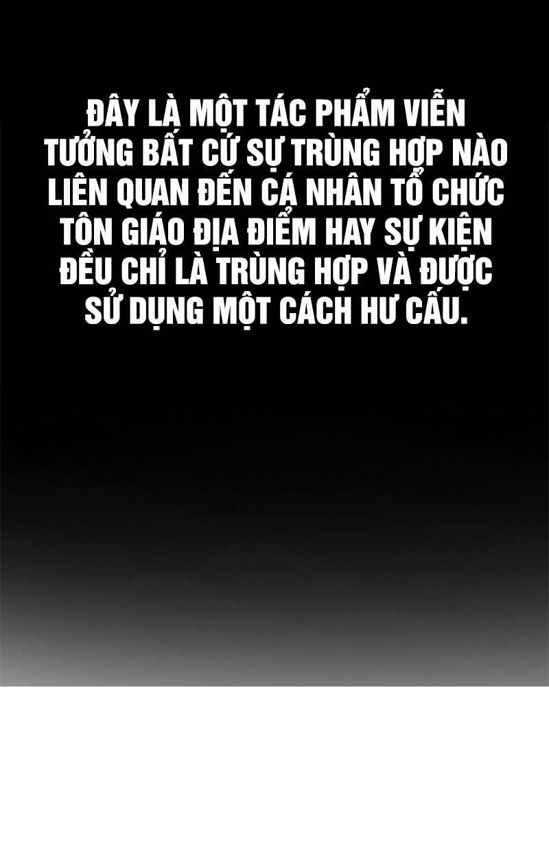 Chương 16 - Trang 1