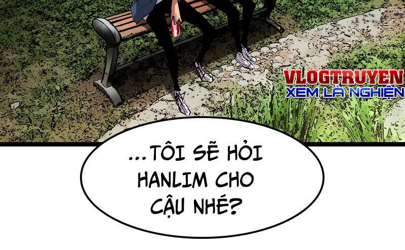 Chương 16 - Trang 103