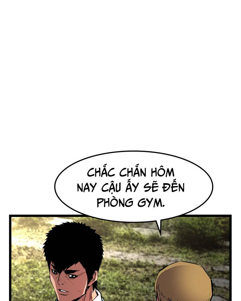 Chương 16 - Trang 104