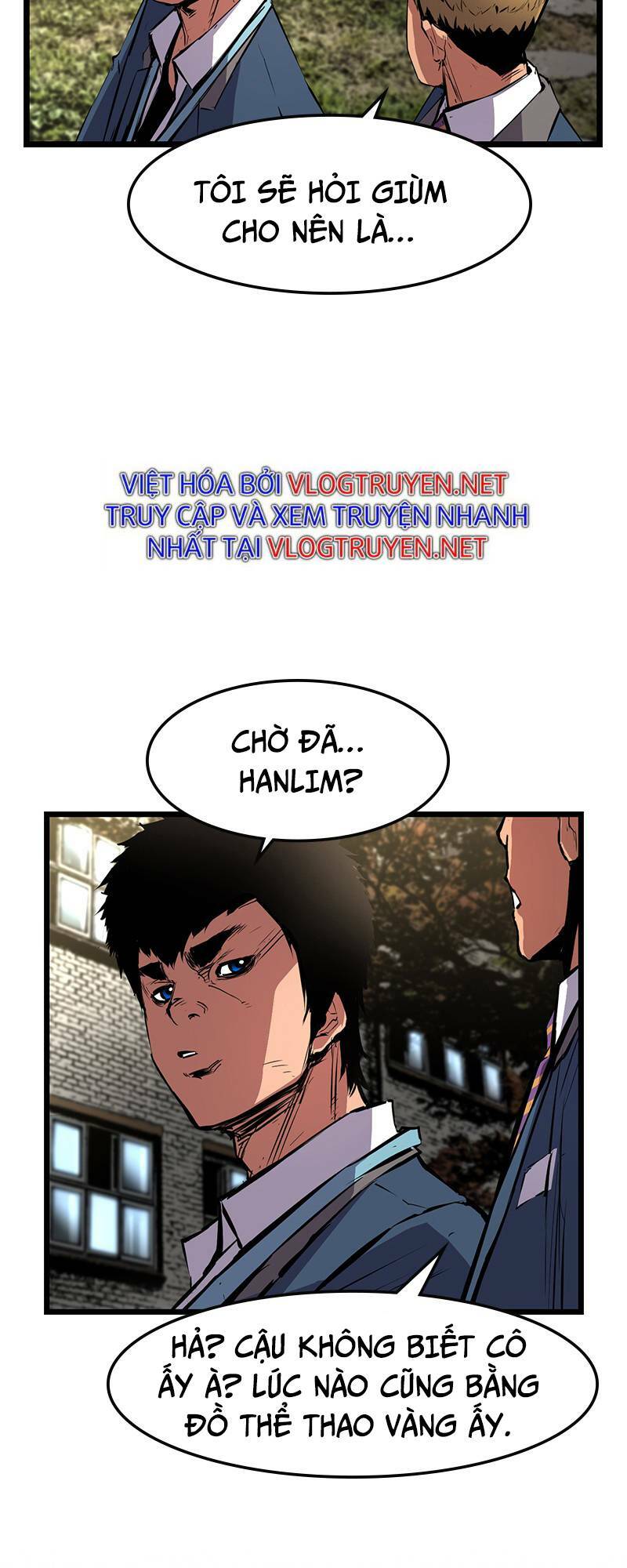 Chương 16 - Trang 105