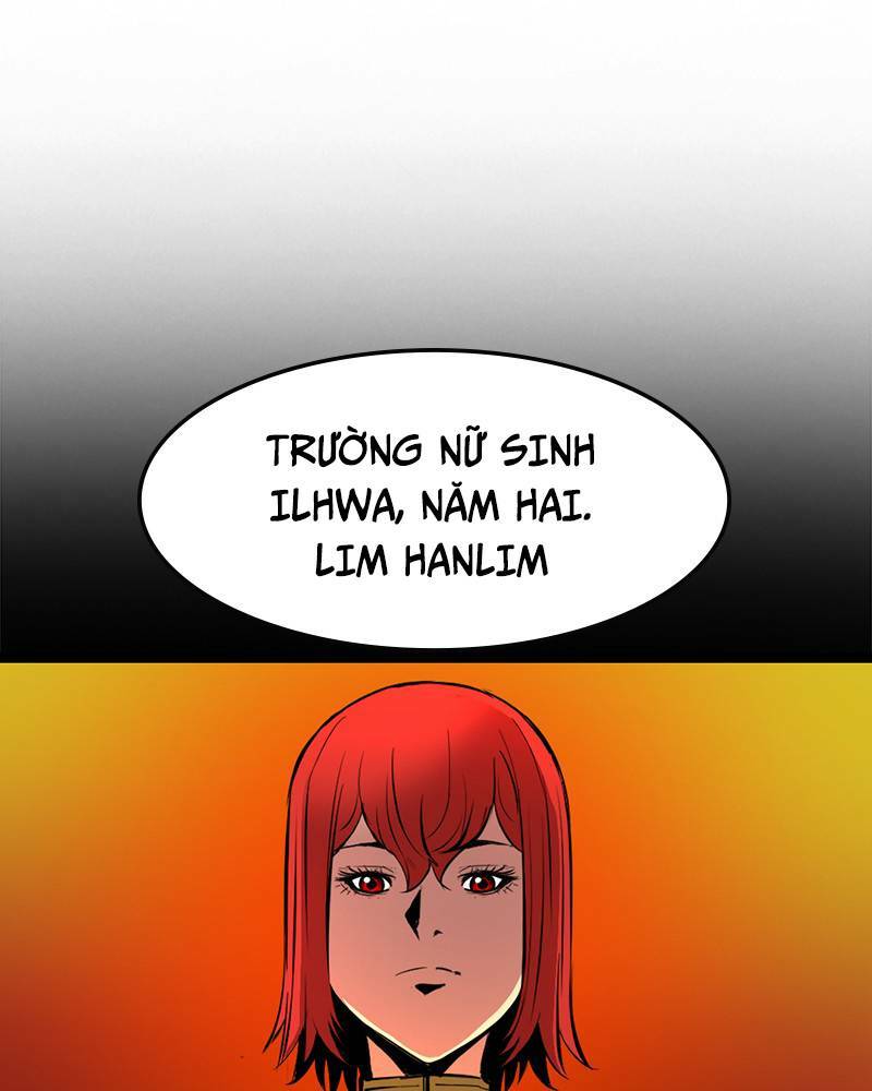 Chương 16 - Trang 106