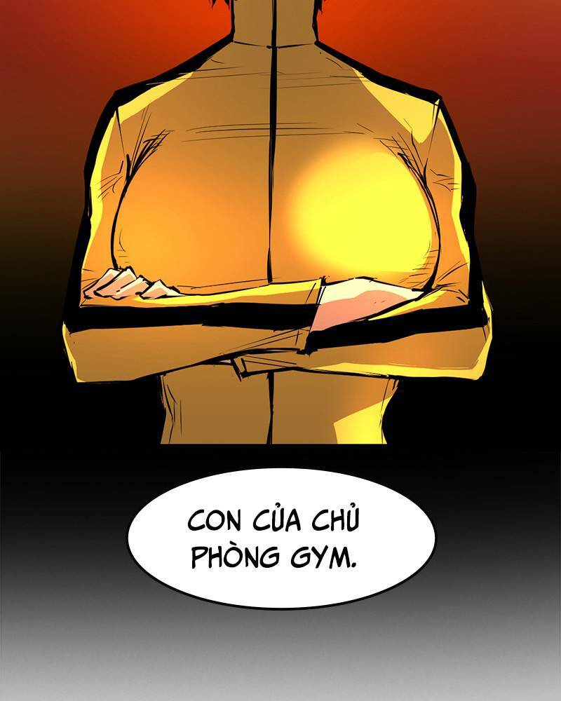 Chương 16 - Trang 107
