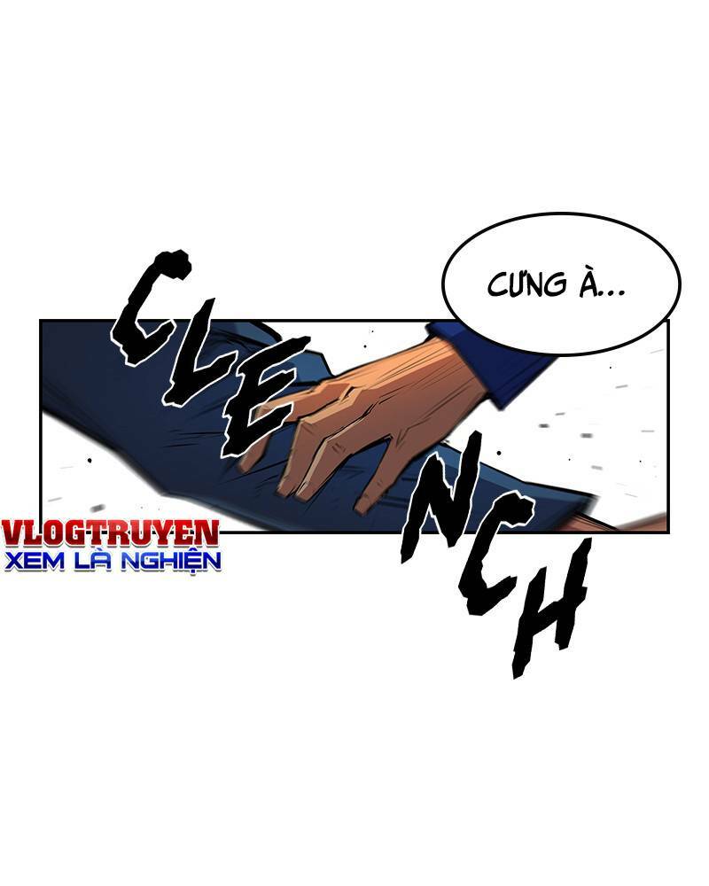 Chương 16 - Trang 12