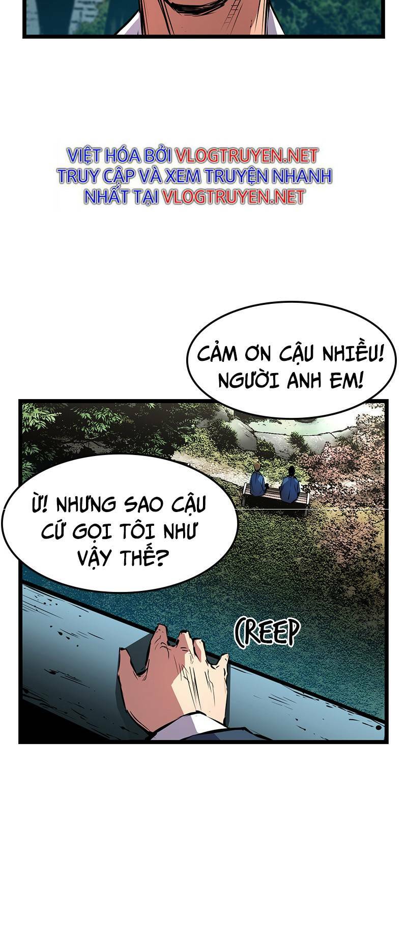 Chương 16 - Trang 114