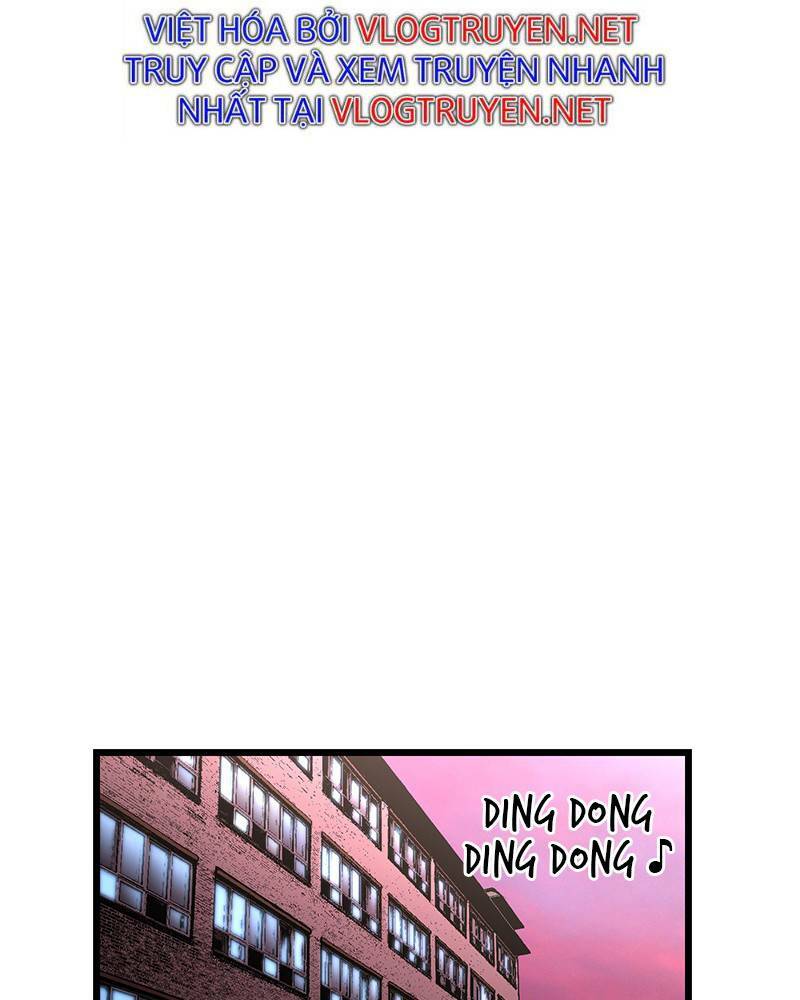 Chương 16 - Trang 117