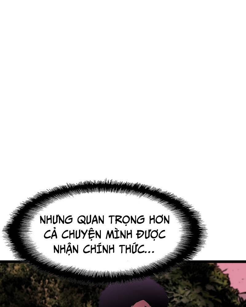 Chương 16 - Trang 119