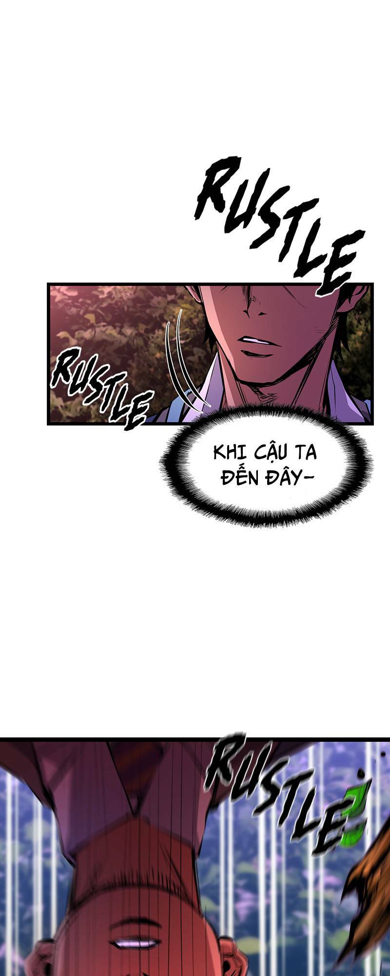Chương 16 - Trang 122