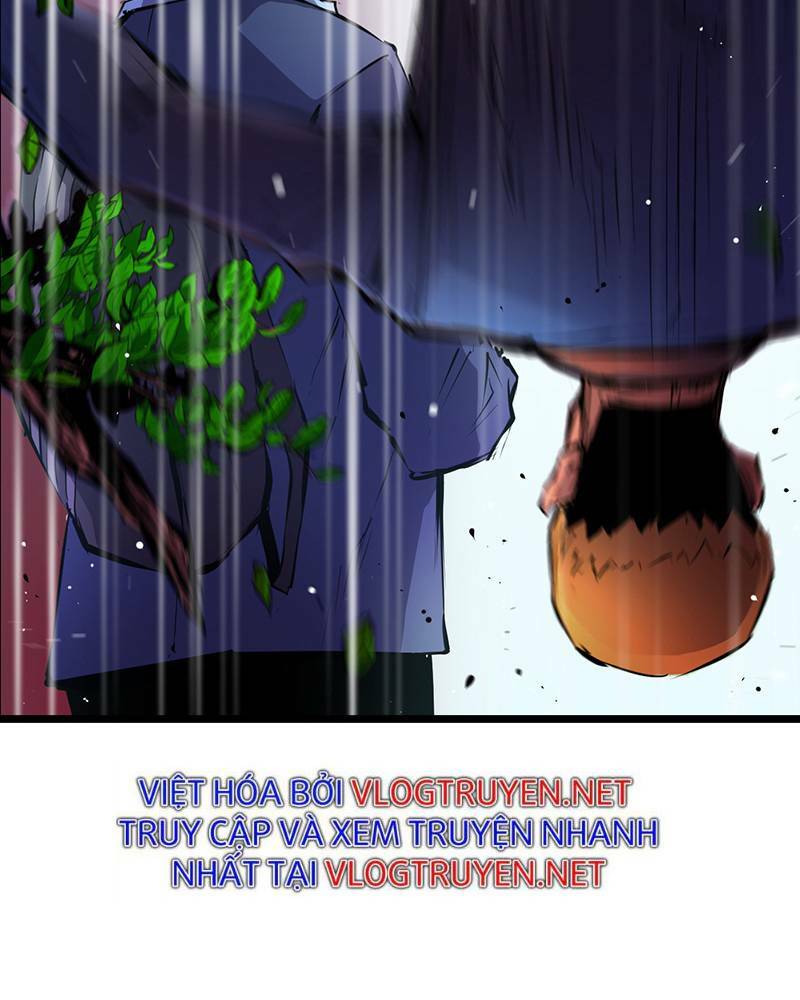Chương 16 - Trang 125