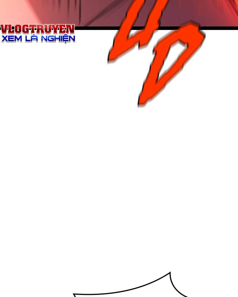 Chương 16 - Trang 127