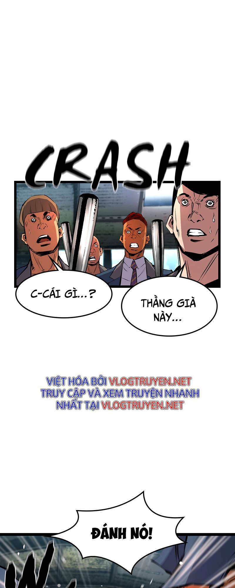 Chương 16 - Trang 15
