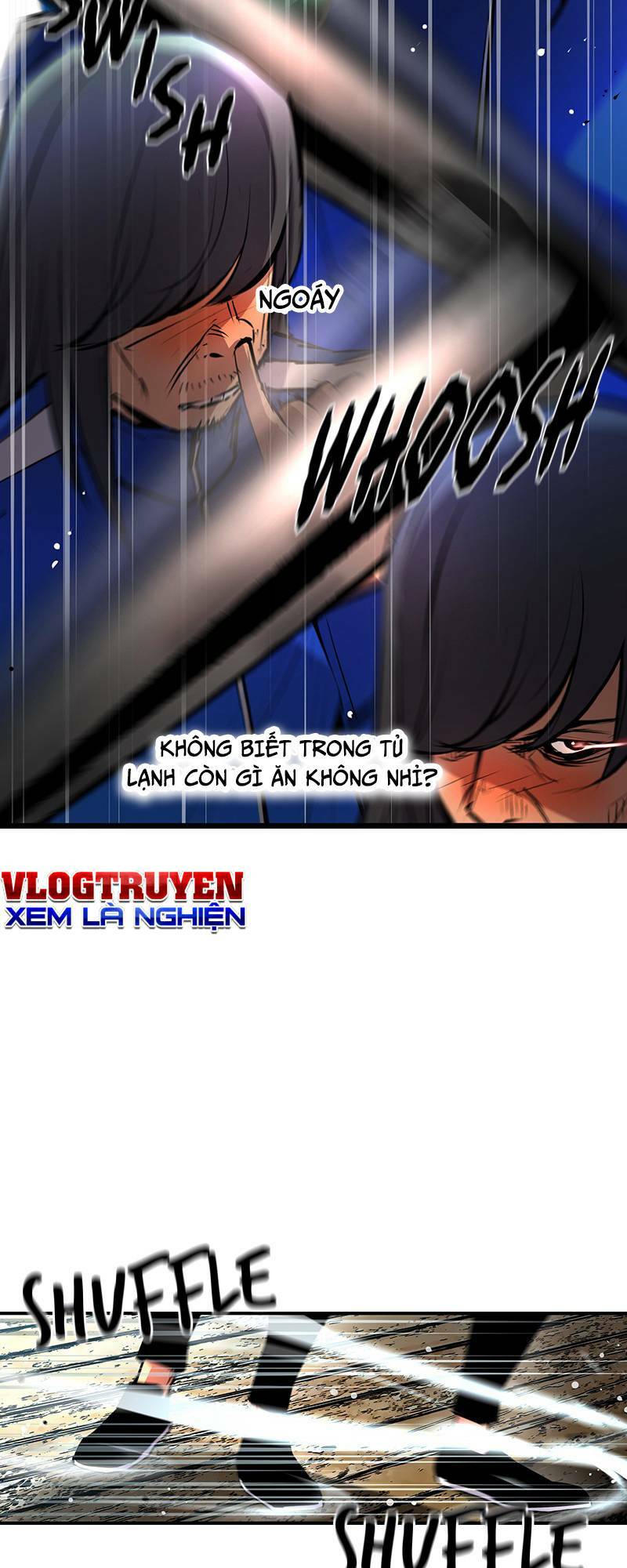 Chương 16 - Trang 25