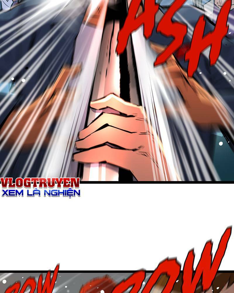 Chương 16 - Trang 32