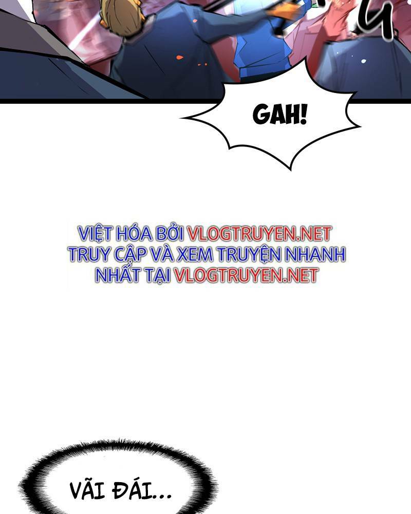 Chương 16 - Trang 35