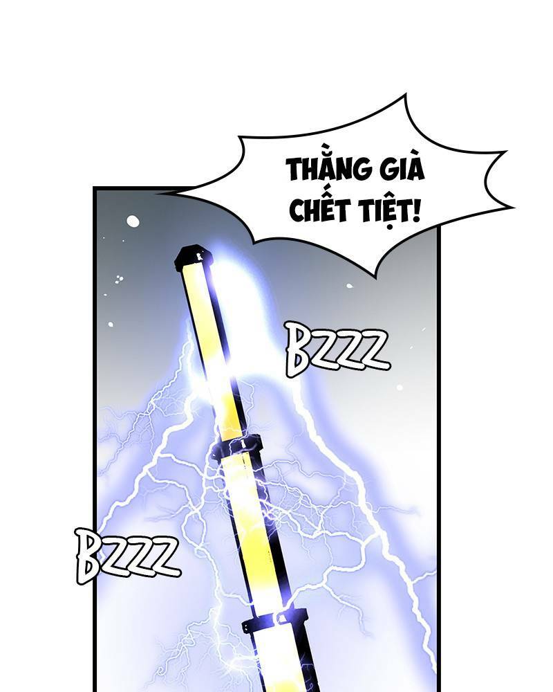 Chương 16 - Trang 37
