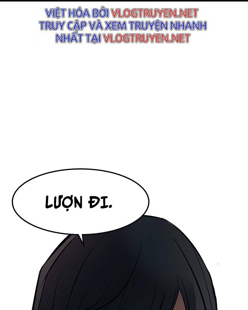Chương 16 - Trang 47