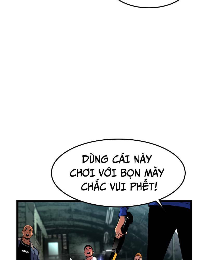 Chương 16 - Trang 49