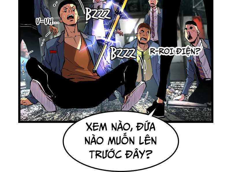 Chương 16 - Trang 50