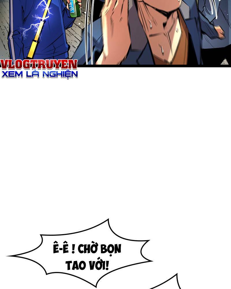 Chương 16 - Trang 52