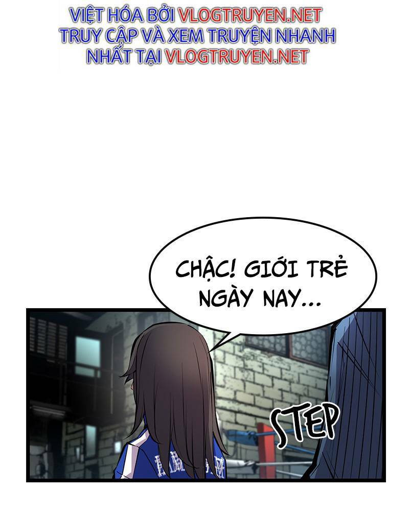 Chương 16 - Trang 54