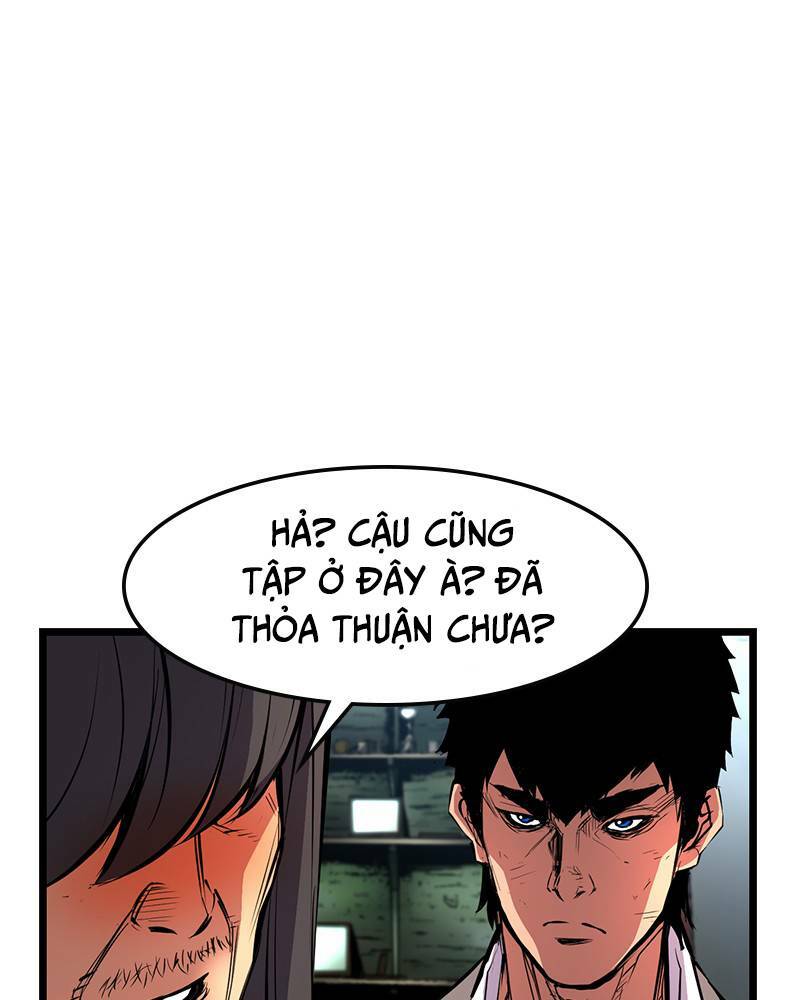 Chương 16 - Trang 55