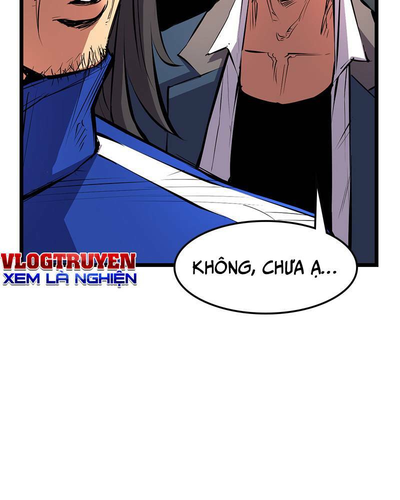 Chương 16 - Trang 56