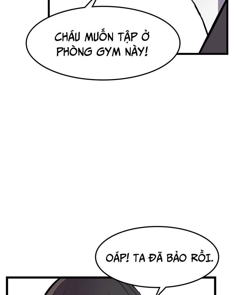 Chương 16 - Trang 58
